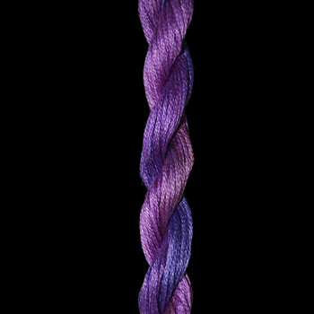 Threadworx Overdyed Floss 1159 Calypson Bulbosa MAIN