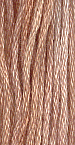 Gentle Arts Sampler Thread 1160 Adobe MAIN