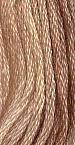 Gentle Arts Sampler Thread 1180 Fudge Ripple MAIN