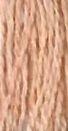Gentle Art Simply Wool Thread 1192-W Rag Doll MAIN