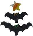 Button Pack - Stitchy Witchy THUMBNAIL