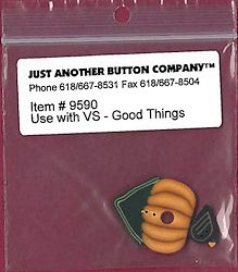 Jabco Button Pack - Val's Stuff  Good Things MAIN