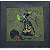Art To Heart - Sit A Spell THUMBNAIL
