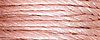 Silk Mori 1203 Light Victorian Rose MAIN