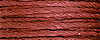 Silk Mori 1205 Dark Victorian Rose MAIN