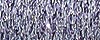 Kreinik #16 Braid 1223 Passion Plum MAIN
