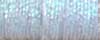 Kreinik #16 Braid 1232HL Lavender Pearl MAIN