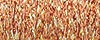 Kreinik #32 Braid 127 Yellow Orange MAIN