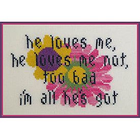The Stitchworks - He Loves Me MAIN