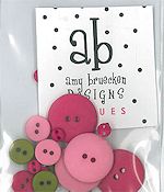 Amy Bruecken Designs - Issues Accessory Pack THUMBNAIL