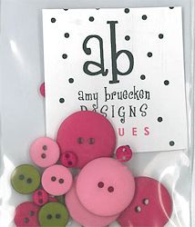 Amy Bruecken Designs - Issues Accessory Pack MAIN