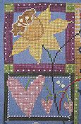 SamSarah Design Studio - In My Garden - Chapter Three THUMBNAIL