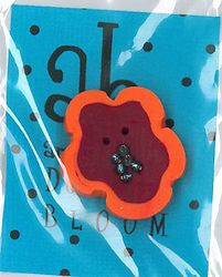Amy Bruecken Designs - Bloom Accessory Pack MAIN