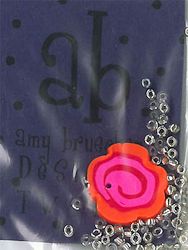 Amy Bruecken Designs - Twirl Embellishment Pack MAIN