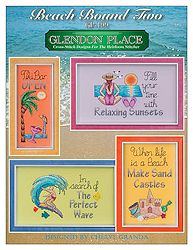 Glendon Place - Beach Bound Two MAIN