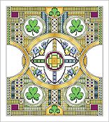 Vickery Collection - Celtic March THUMBNAIL