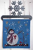 SamSarah Design Studio - Delightful! THUMBNAIL