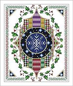 Vickery Collection - Celtic December THUMBNAIL