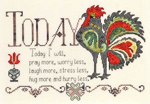 MarNic Designs - Today... MAIN