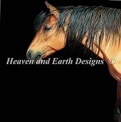 Heaven and Earth Designs - Uno THUMBNAIL