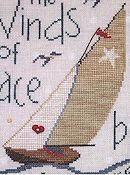 SamSarah Design Studio - Winds of Grace Six Bells THUMBNAIL