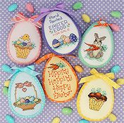 Sue Hillis Designs - Hippity Hop THUMBNAIL