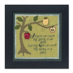 Art To Heart - Seeds MAIN