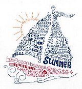 Imaginating - Let's Sail Into Summer 2892 THUMBNAIL