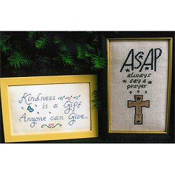 Poppy Kreations - ASAP & A Gift MAIN
