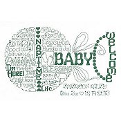 Imaginating - Let's Love Baby 2866 THUMBNAIL