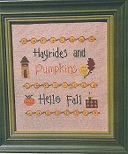 Pickle Barrel Designs - Hello Fall THUMBNAIL