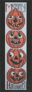 Hinzeit - Stacked - Merry Halloween MAIN