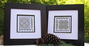 TA Smith Designs - Thinking Green MAIN