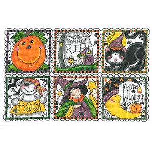 Imaginating - Halloween Fun 2906 MAIN