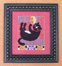 Val's Stuff - Shine On Harvest Moon MAIN