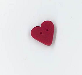 Jabco Button Pack - Country Cottage Needleworks - Classic Collection #3 - Snow Love MAIN