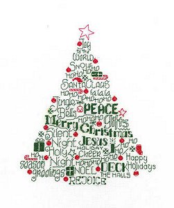 Imaginating - Let's Deck The Halls 2911 MAIN