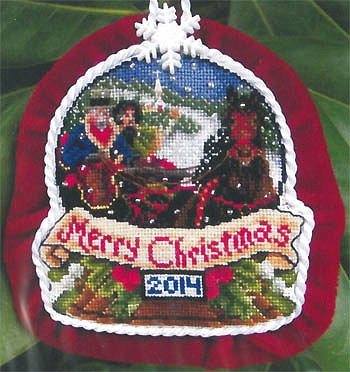stitch designer crums lane stitch designer crums lane