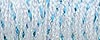 Kreinik #16 Braid 1432 Blue Ice MAIN