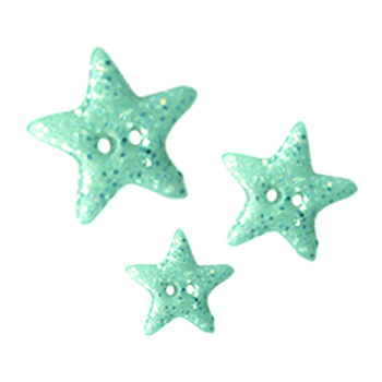 Button Pack - Little Star MAIN