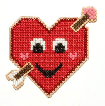 Flowers 2 Flowers - Love Buddy Kit MAIN