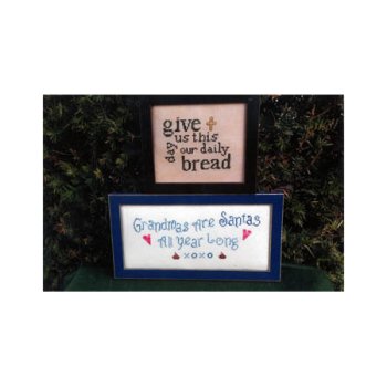 Poppy Kreations - This' N That MAIN