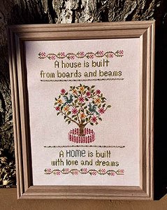 Pickle Barrel Designs - Home MAIN