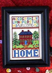 Bobbie G Designs - Home MAIN