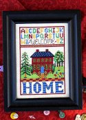 Bobbie G Designs - Home THUMBNAIL