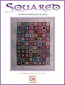 Carolyn Manning Designs - Squared THUMBNAIL