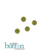 Jabco Button Pack - Square.ology - Bee Dance Embellishment Pack THUMBNAIL