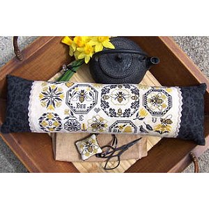 Lila's Studio - Bee Sampler MAIN