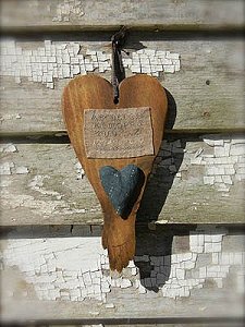 Notforgotten Farm - Samplermaker's Hornbook MAIN