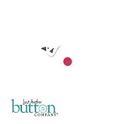 Jabco Button Pack - Square.ology - Ahoy Bit Embellishment Pack THUMBNAIL